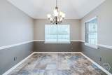 119 Mill Court - Photo 16