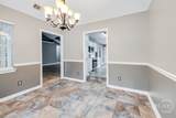 119 Mill Court - Photo 17
