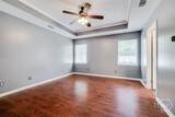 119 Mill Court - Photo 18