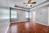 119 Mill Court - Photo 19