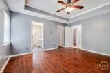 119 Mill Court - Photo 20