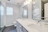 119 Mill Court - Photo 21