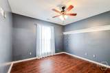 119 Mill Court - Photo 24