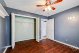 119 Mill Court - Photo 25