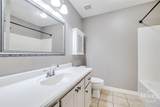 119 Mill Court - Photo 26