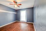 119 Mill Court - Photo 27