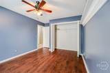 119 Mill Court - Photo 28