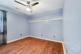 119 Mill Court - Photo 29