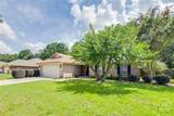 119 Mill Court - Photo 3