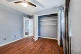 119 Mill Court - Photo 30