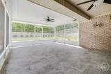 119 Mill Court - Photo 31