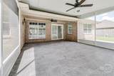 119 Mill Court - Photo 32