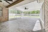119 Mill Court - Photo 33