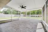 119 Mill Court - Photo 34
