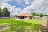 119 Mill Court - Photo 35