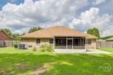 119 Mill Court - Photo 36