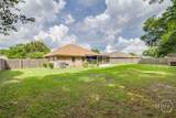 119 Mill Court - Photo 37