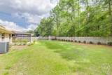 119 Mill Court - Photo 38