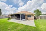 119 Mill Court - Photo 39