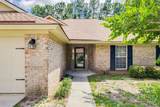 119 Mill Court - Photo 4