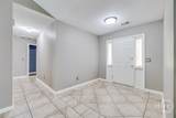 119 Mill Court - Photo 5