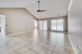 119 Mill Court - Photo 6