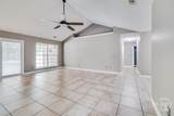 119 Mill Court - Photo 7
