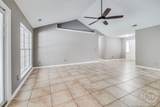 119 Mill Court - Photo 8