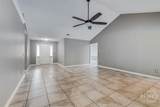 119 Mill Court - Photo 9