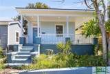 826 Victory Drive - Photo 1