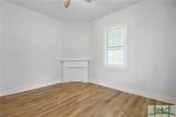 826 Victory Drive - Photo 21