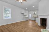 826 Victory Drive - Photo 24