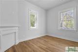 826 Victory Drive - Photo 26