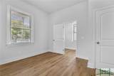 826 Victory Drive - Photo 27