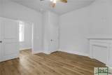 826 Victory Drive - Photo 30