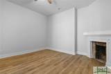 826 Victory Drive - Photo 32