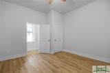 826 Victory Drive - Photo 34