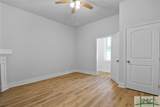 826 Victory Drive - Photo 36