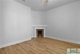 826 Victory Drive - Photo 37