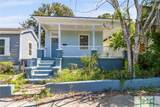 826 Victory Drive - Photo 3