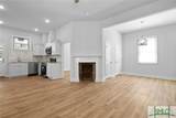 826 Victory Drive - Photo 40