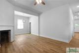 826 Victory Drive - Photo 41
