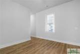 826 Victory Drive - Photo 44