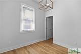 826 Victory Drive - Photo 46