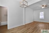 826 Victory Drive - Photo 48