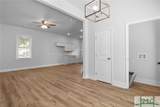 826 Victory Drive - Photo 49