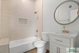 826 Victory Drive - Photo 52
