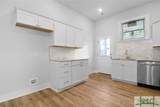 826 Victory Drive - Photo 53