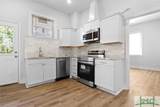 826 Victory Drive - Photo 58