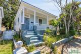 826 Victory Drive - Photo 6